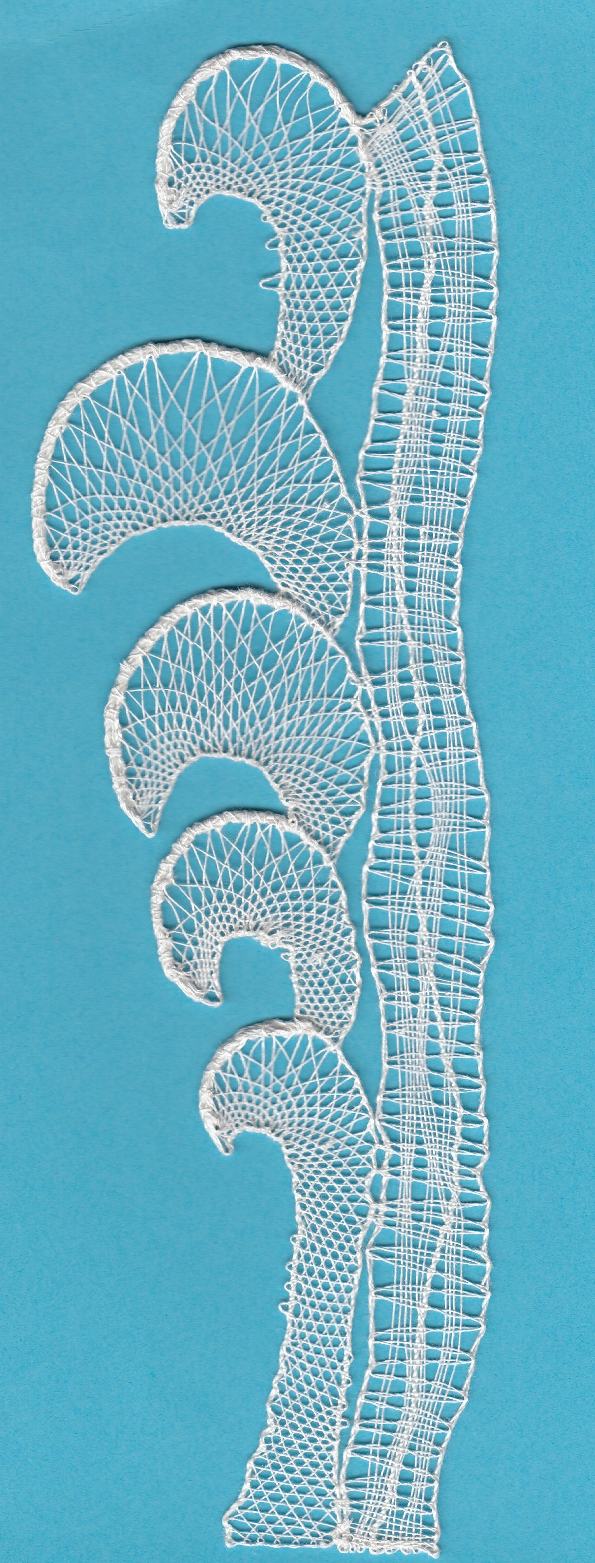 m Jurajda IMG_20151027_0001.jpg, 2,0MB